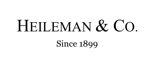 Heileman & Company Logo